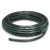 لفة أنابيب HDPE ضغط 10 بار [PE 63] قطر خارجي 90 مم SDR 11 أسود مع خط أخضر - Image 1