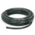 HDPE Plastic Coil Pipe Nominal Pressure 10 Bar PE63 140 mm SDR 11 Black/Green - Image 1