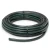 HDPE Plastic Coil Pipe PN 15.9 Bar PE 63 OD 32 mm SDR 7.4 Black with Green Stripes - Image 1