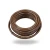 Alfanar 240mm Flexible Copper Electrical Wire PVC Insulation Brown, 600/1000V | Al Fanar - Image 1