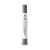 THHN/THWN Copper Cable PVC 105°C Insulation 3.31 mm² Size 3.1 mm Diameter 600 V 500 Ft Gray | Al Fanar - Image 1