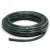 HDPE Plastic Coil Pipe PN 15.9 Bar PE 63 OD 110 mm SDR 7.4 Black with Green Stripes - Image 1