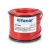 Alfanar 0.75mm Single Electric Wire, Flexible Copper Conductor 0.2mm, 600/1000V, PVC Insulated | Al Fanar - Image 1