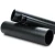 انابيب بلاستيك HDPE ضغط 10 بار PE 80 مقاس 355 mm SDR 33 لون اسود - Image 1