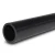 HDPE Polyethylene Pipe PN 6 Bar PE 63, 355 mm Diameter, SDR 17.6, Black - Image 1