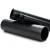 أنابيب HDPE ضغط 4 بار PE 100 قطر 500 مم سمك 12.3 مم لون أسود - Image 1
