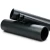 HDPE Pipe Pressure 16 Bar PE 80 Size OD 140 mm SDR 9 Thickness 15.7 mm Black - Image 1