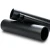انابيب بلاستيك HDPE ضغط 10 بار PE 80، قطر خارجي 400 مم، سمك 29.4 مم، لون اسود - Image 1