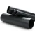 أنابيب HDPE ضغط اسمي 16 بار PE 80، قطر خارجي 160 مم SDR 9، لون أسود - Image 1