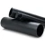 أنابيب بلاستيكية HDPE ضغط اسمي 4 بار PE 100 قطر خارجي 560 مم سمك 13.7 مم لون أسود - Image 1