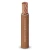 Alfanar 185 mm2 Single Electrical Wire 450/750V, Stranded Copper Conductor, Heat Resistant PVC Insulated 2mm Thick | Al Fanar - Image 1