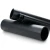HDPE Pipe Pressure 4 Bar PE 100 Size OD 800 mm Thickness 19.6 mm Black - Image 1