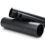 HDPE Plastic Pipe Nominal Pressure 4 Bar PE 100 OD 900 mm Thickness 22 mm Black - Image 1