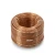 Alfanar 240 sq mm Stranded Copper Wire 450/750 Volts, Heat Resistant PVC 2.2mm | Al Fanar - Image 1