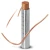 Alfanar 4mm Single Wire Flexible Copper Conductor 0.3mm 600/1000V PVC | Al Fanar - Image 1