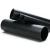 HDPE Pipe 10 Bar Pressure PE 80, 560 mm OD SDR 33 Black - Image 1
