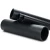مواسير بلاستيك HDPE ضغط 16 بار PE 80 قطر خارجي 180 مم سماكة 20.1 مم SDR 9 لون أسود - Image 1
