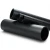 HDPE Pipe Pressure 16 Bar PE 80 Size 200 mm SDR 9 Black - Image 1