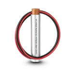 Alfanar 16mm Single Flexible Copper Wire, 0.4mm Diameter, 600/1000V PVC Insulation | Al Fanar