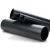HDPE Pipe 10 Bar Pressure PE 80, 630 mm OD, 46.3 mm Thickness, Black - Image 1