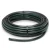 لفة أنابيب HDPE ضغط 15.9 بار PE 63 قطر خارجي 20 مم SDR 7.4 أسود مع خطوط خضراء - Image 1