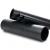 أنابيب HDPE ضغط 16 بار PE 80، قطر خارجي 225 مم SDR 9، سمك 25.2 مم لون أسود - Image 1