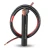 Alfanar 25mm Single Electric Wire, Flexible Copper Conductor 0.4mm, 600/1000V, PVC Insulated | Al Fanar - Image 1