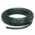 لفة أنابيب بلاستيك HDPE ضغط 15.9 بار PE 63 قطر خارجي 32 مم SDR 7.4 أسود مع خط أخضر - Image 1