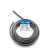 Alfanar 35mm Single Wire Flexible Copper Conductor 0.4mm, 600/1000V PVC Insulation | Al Fanar - Image 1