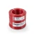 3 AWG Stranded Tinned Copper Wire PVC Insulation 105°C Red 600V 500ft | Asharqiyah Cables Company for Industry - Image 1