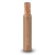 Alfanar 300 mm2 Single Electric Wire 450/750V, Stranded Copper, Heat Resistant PVC 2.4mm | Al Fanar - Image 1