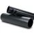 مواسير بلاستيك HDPE ضغط اسمي 4 بار PE 100 قطر خارجي 900 مم سماكة 22 مم لون اسود - Image 1