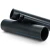 أنابيب HDPE ضغط اسمي 10 بار PE 80 قطر خارجي 450 ملم سماكة 33.1 ملم لون أسود - Image 1