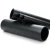 انابيب بلاستيك HDPE ضغط 10 بار PE 80 قطر 500 ملي SDR 33 لون اسود - Image 1