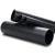 مواسير بلاستيك HDPE ضغط 16 بار PE 80 قطر خارجي 180 مم سماكة 20.1 مم SDR 9 لون أسود - Image 1