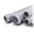 UPVC Pipes Pressure 16 Bar Outside Diameter 315 mm Thickness 18.7 mm Gray - Image 1