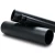 HDPE Pipe Pressure 16 Bar PE 80 Size 200 mm SDR 9 Black - Image 1