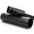 أنابيب HDPE ضغط 10 بار PE 80، قطر خارجي 630 مم، سمك 46.3 مم، أسود - Image 1