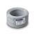 3/0 AWG Stranded Copper Electrical Wire PVC Insulated 105°C Gray 600V 500ft | Asharqiyah Cables Company for Industry - Image 1