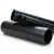 أنابيب HDPE ضغط 16 بار PE 80، قطر خارجي 225 مم SDR 9، سمك 25.2 مم لون أسود - Image 1