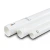 انابيب UPVC ضغط 8.6 بار مقاس ½ 1 إنش سمك 52.1 مم أبيض | بلاستيك الوطنية - Image 1