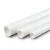 أنابيب UPVC جدول 80 مقاس 5 إنش قطر خارجي 141.3 مم سمك 9.52 مم أبيض - Image 1