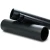 انابيب HDPE ضغط 10 بار PE 80 قطر خارجي 710 مم سمك 52.2 مم لون اسود - Image 1