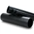 أنابيب HDPE ضغط اسمي 16 بار PE 80 حجم 280 مم SDR 9 سماكة 31.3 مم أسود - Image 1