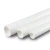 مواسير UPVC مقاس 4 إنش سمك 1.77 مم SDR 64 لون أبيض - Image 1