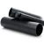 أنابيب بلاستيك HDPE ضغط اسمي 10 بار PE 80، قطر خارجي 800 ملم SDR 33، لون أسود - Image 1