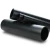 HDPE Pipe Pressure 16 Bar PE 80 Size 315mm SDR 9 Thickness 35.2 mm Black - Image 1