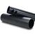 أنابيب بلاستيك HDPE ضغط 16 بار PE 80، قطر خارجي 400 mm، سمك 44.7 mm، أسود - Image 1