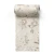 Wall Decoration Floral Design 10 m x 0.53 m Beige, Model 28843 - Image 1
