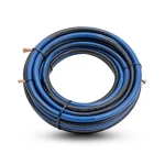 Alfanar 16mm Single Flexible Copper Wire, 0.4mm Diameter, 600/1000V PVC Insulation | Al Fanar